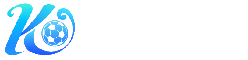 uedbet体育|uedbet官网注册下载